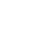 Seating Capacity