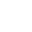Seating Plan