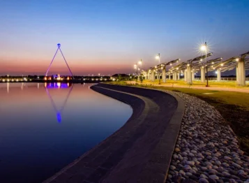 Bus Rental Surat
