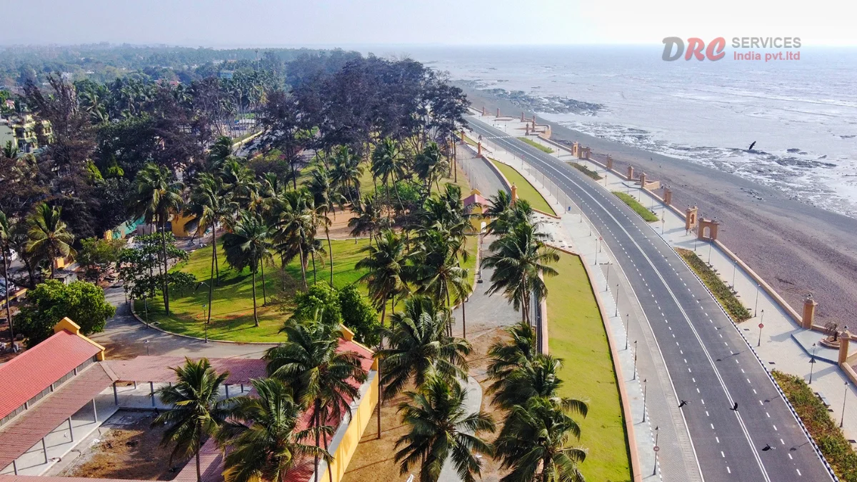 Book Daman Diu with Gir