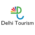 Delhi Tourism