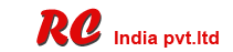 Delhi Rent Car logo