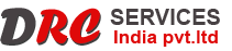 Tempo Traveller in Delhi