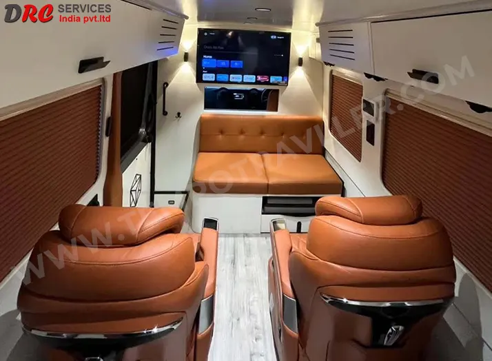 Premium Comfort