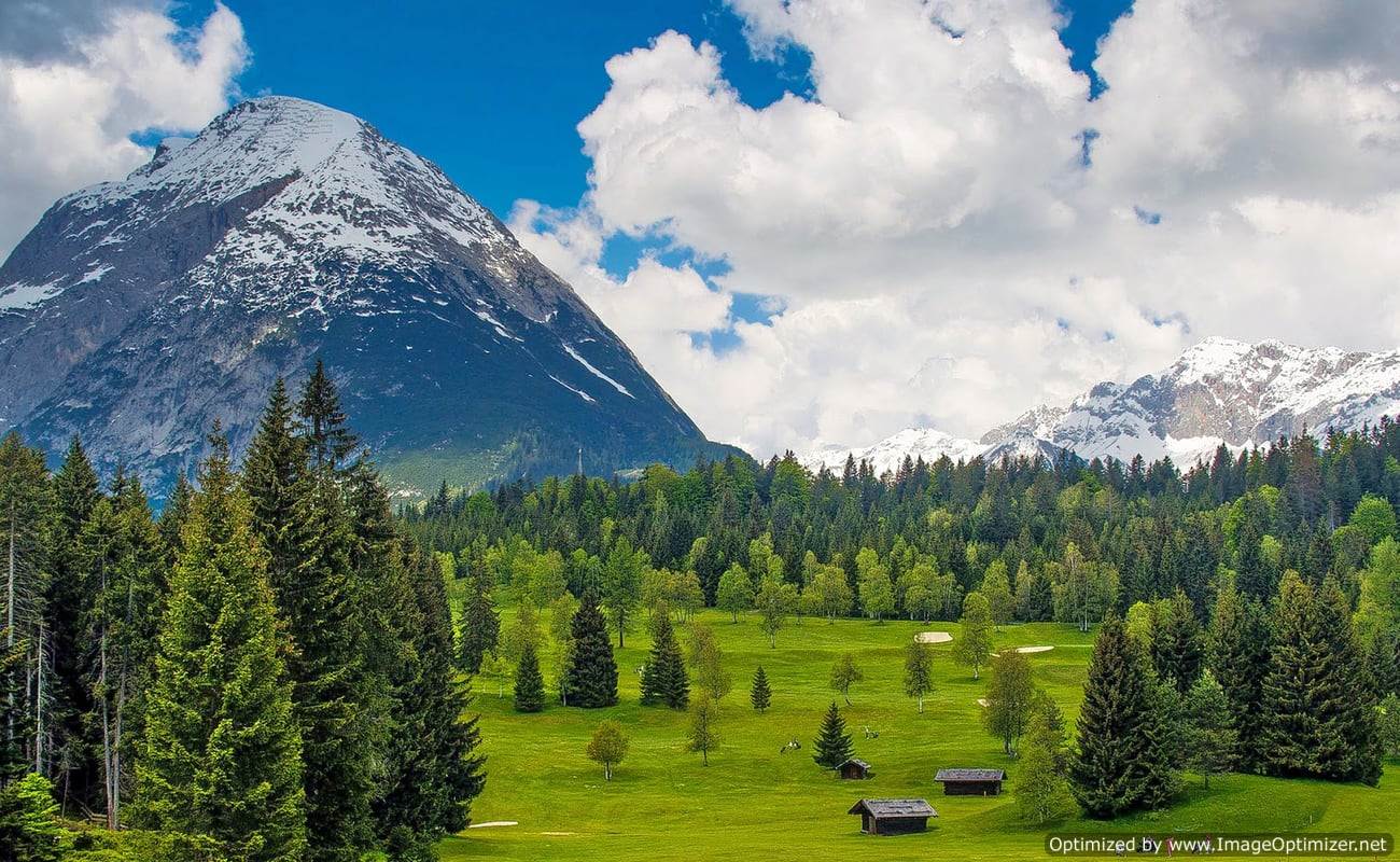 Delhi to Dalhousie tour package