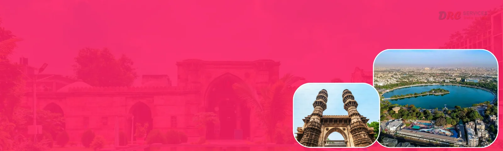 Tempo Traveller on Rent in Ahmedabad