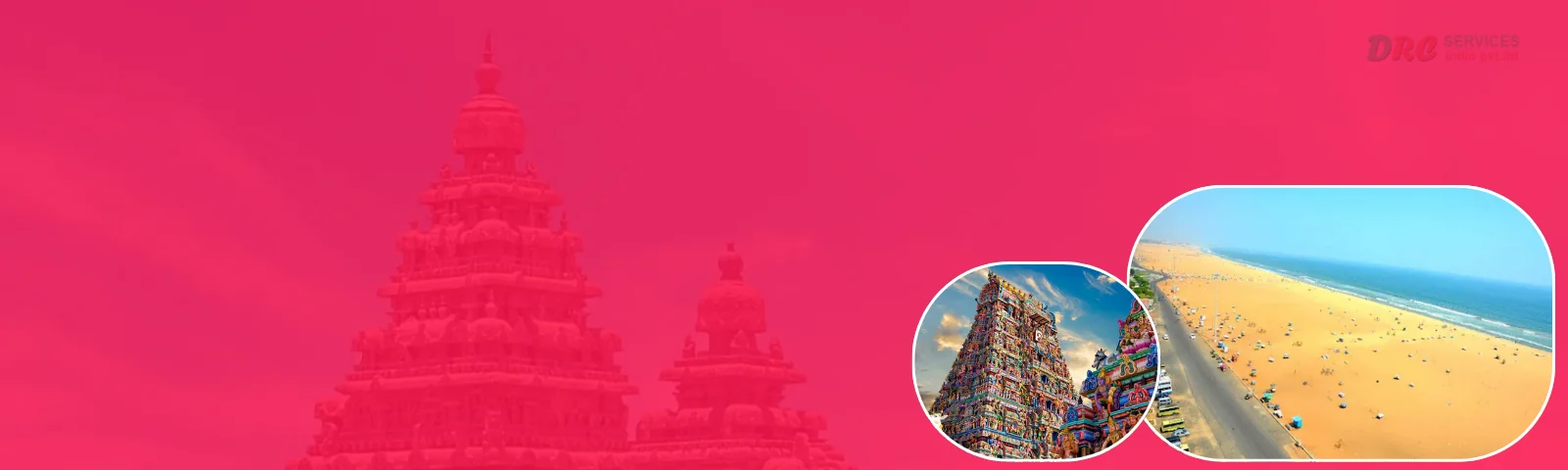 Tempo Traveller on Rent in Chennai