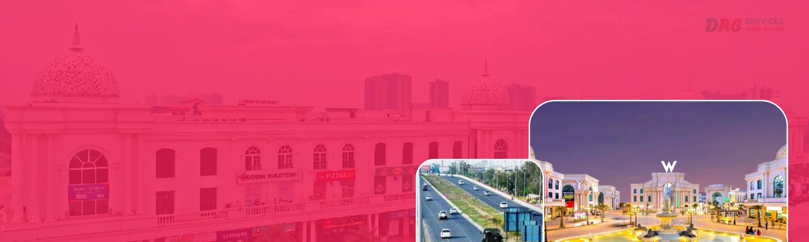 Tempo Traveller on Rent in Faridabad