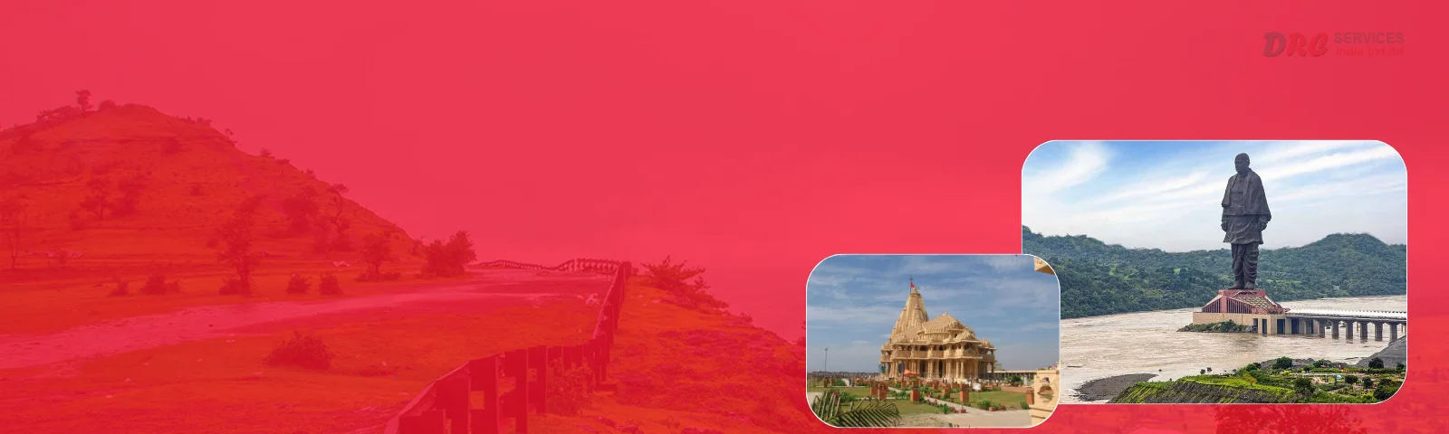 Tempo Traveller on Rent in Gujarat