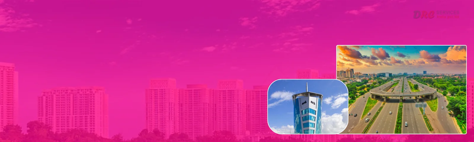 Tempo Traveller in Gurgaon