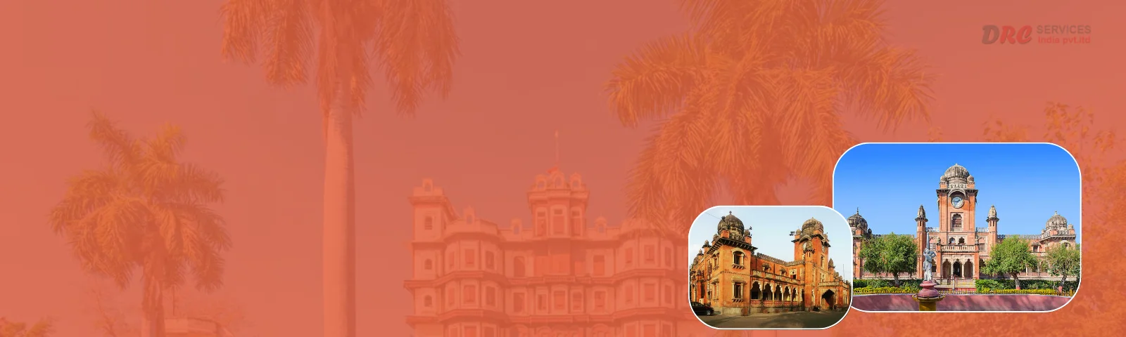 Tempo Traveller on Rent in Indore