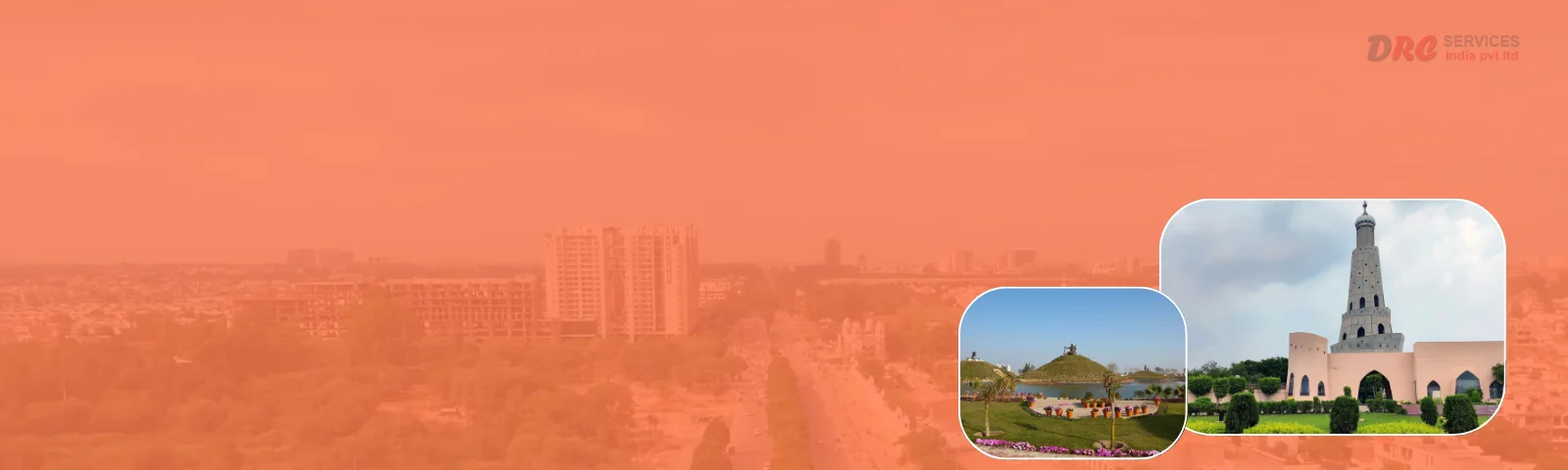 Tempo Traveller on Rent in Mohali