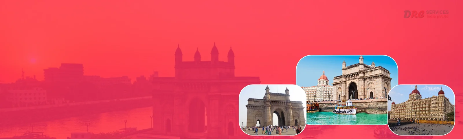 Tempo Traveller Hire in Mumbai