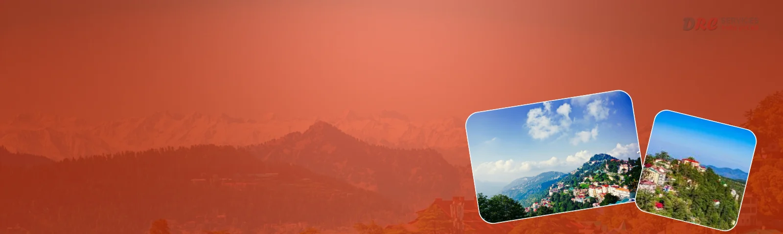 Tempo Traveller Hire in Shimla